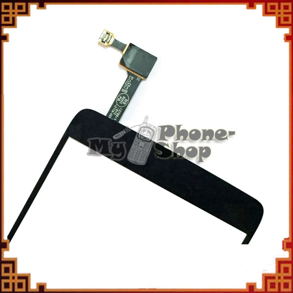 6055-touch-black1