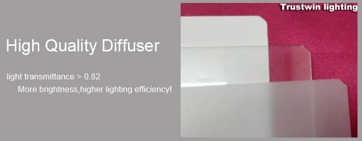 Белая рамка квадратный светодиодный потолочный светильник ультра тонкий 2x2 светодиодный свет панели 600x600 белый 36 Вт 40 Вт 48 Вт Панель-светильник с регулируемой яркостью светодиодный