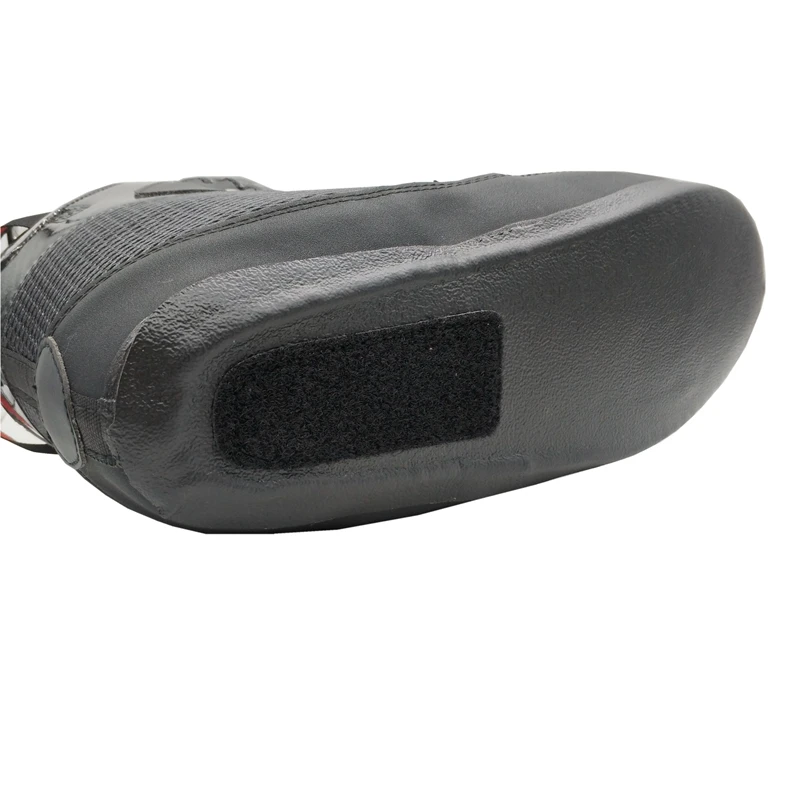 roller skates liner hv liner size 36-43 UK8