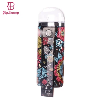 

Facial Steamer Mini Nano Face Sprayer Humidifier USB Moisturizer Skin Care Tool Mobile Power Bank for Cellphone Power Supply