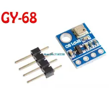 GY-68 BMP180 remplacer le Module de capteur de pression barométrique numérique BMP085 pour Arduino