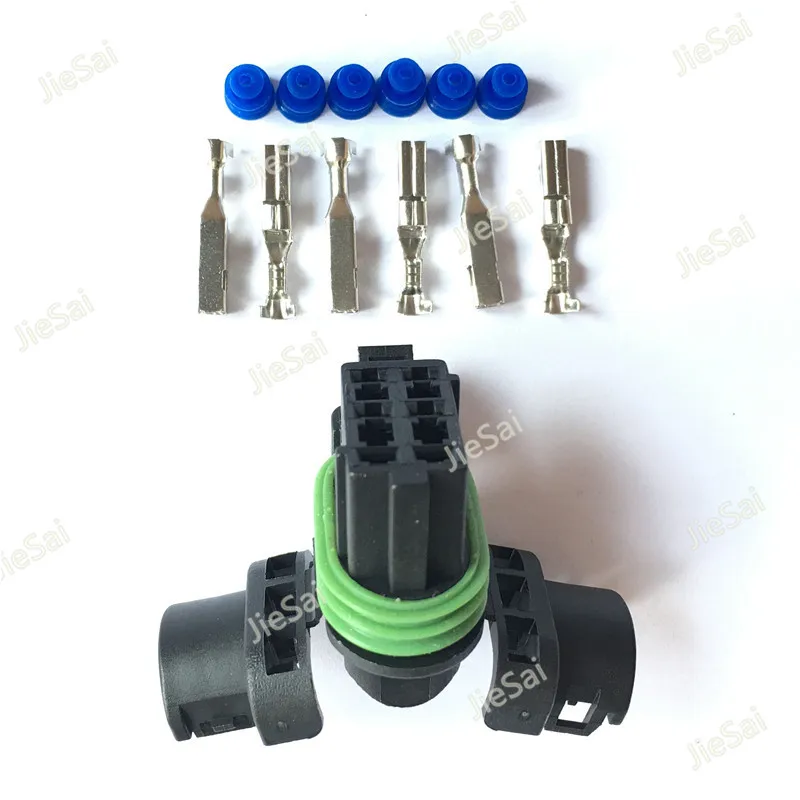 DJ7066A-3.5-21