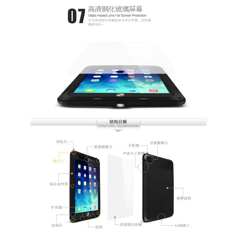 IPAD-234_06