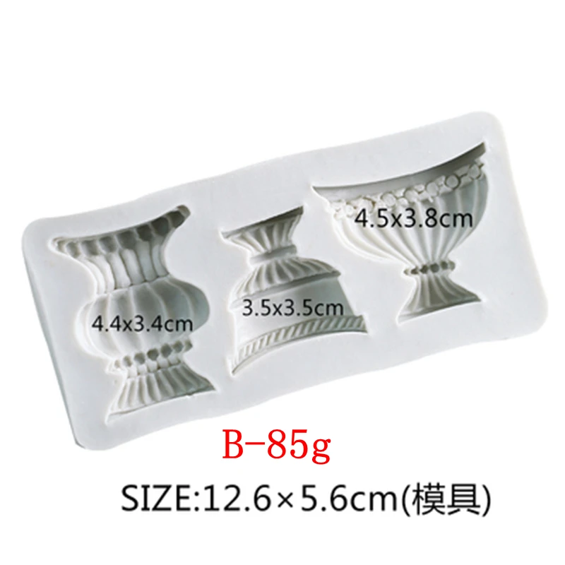 O1CN01cYmsPb1Ujm2csORi3_!!2660002554.jpg_400x400