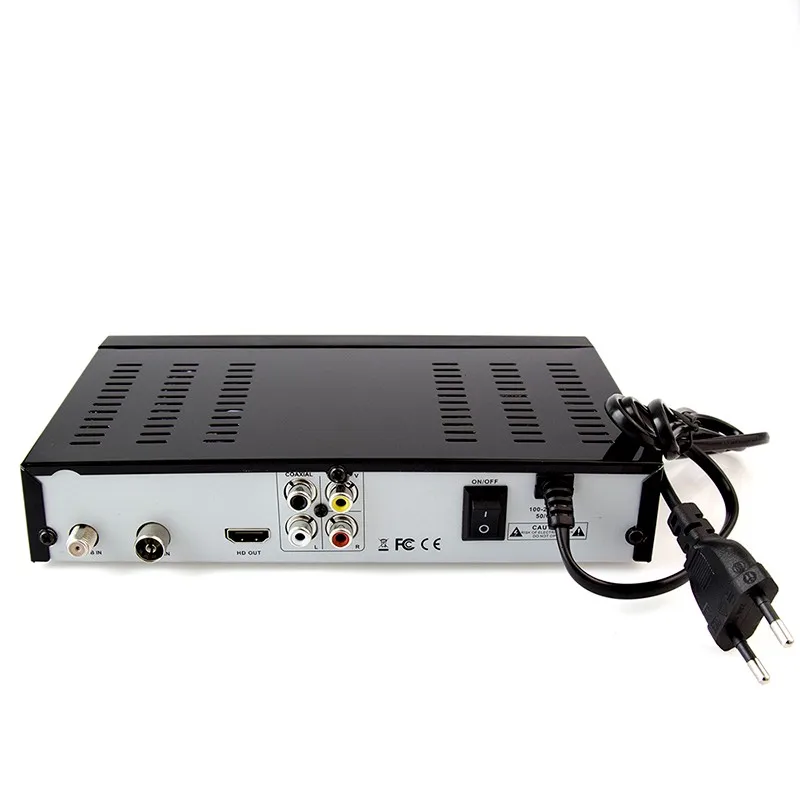 Цифровая тв приставка ресивер dvb-t/t2. Спутниковый dvb t2. Ресивер dvb-c hyundai h-dvb840. Dvb t2 s2. Приставка dvb-t2 с ethernet-портом.