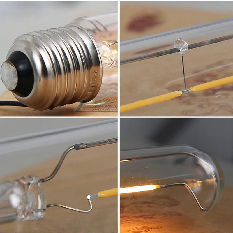 2898819533_101170474