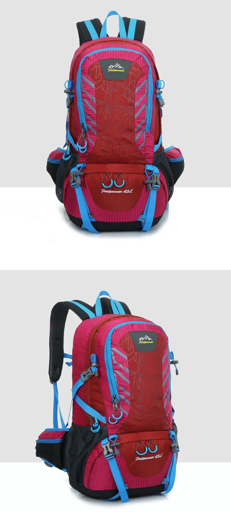 aeProduct.getSubject()