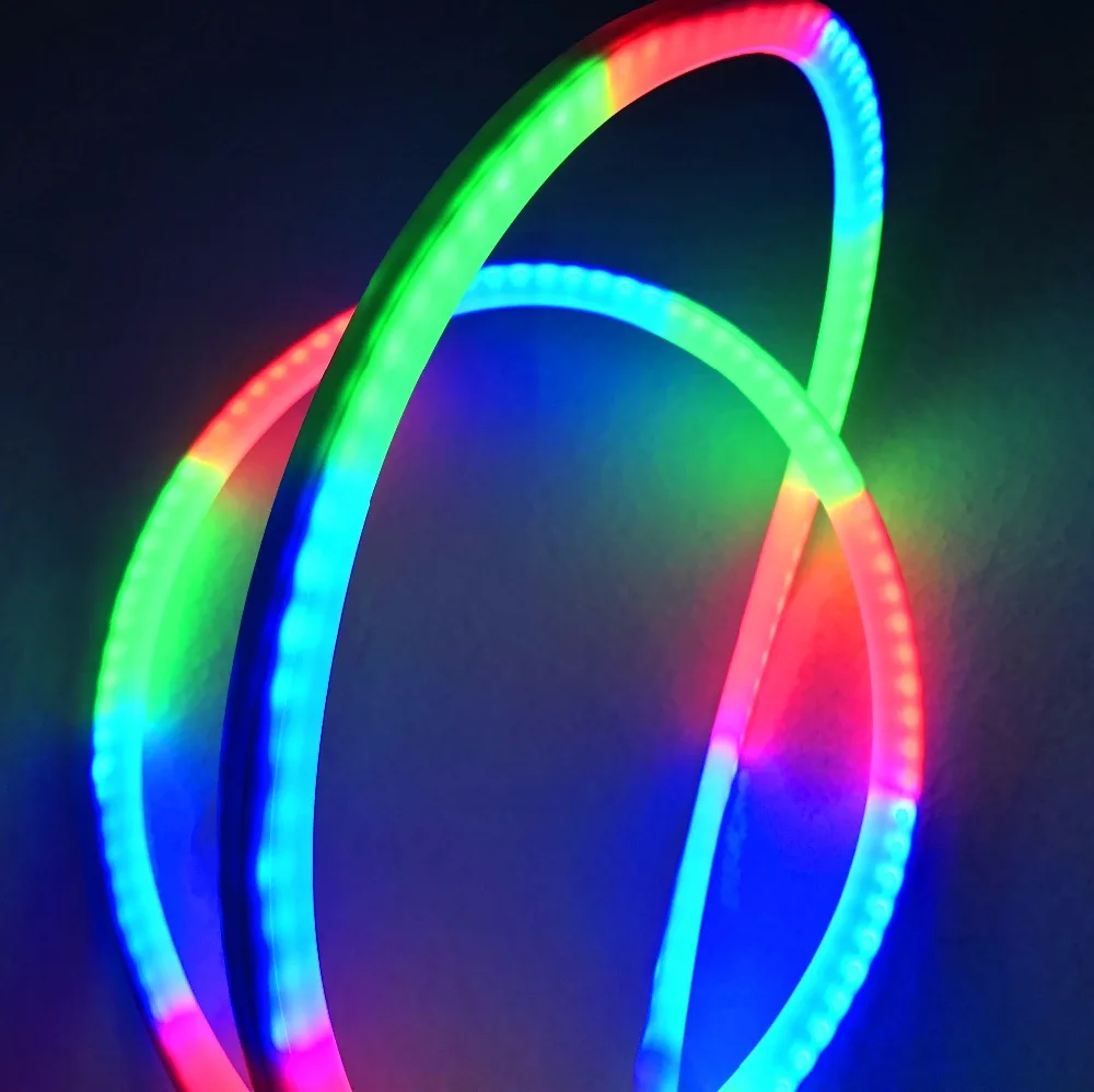 QQ20180517205103_