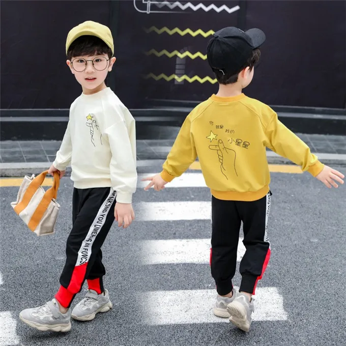1.5