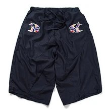 Летние мужские камуфляжные прямые шорты плюс размер 6XL 7XL 8XL мужские Шорты повседневные спортивные брюки плюс размер 44 46 48 короткие штаны