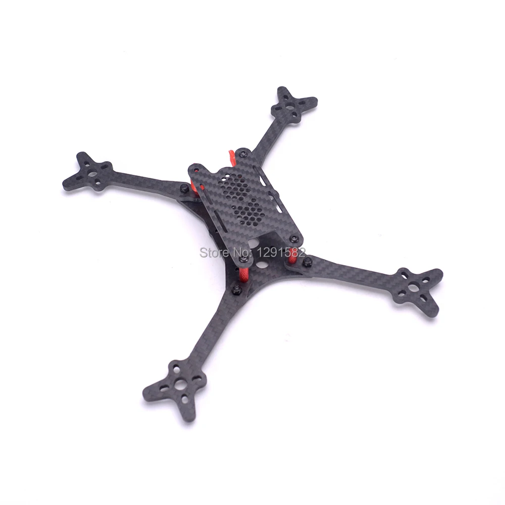 215mm frame kit (5)