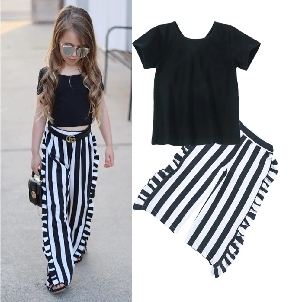 Black Dress Pants Girls Black Dress Pants Girls