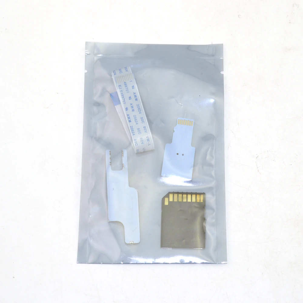 Di Alta Qualità Tx Corona 4 Gb Nand Rw Kit 4G Sd Per Xbox360 V4