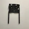 Mobile Phone Parts