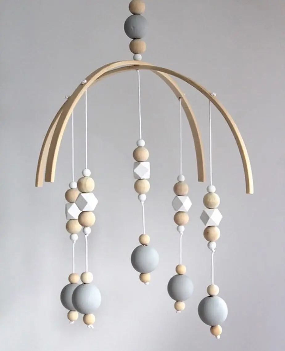 littlemoderndesigns__2018-08-0