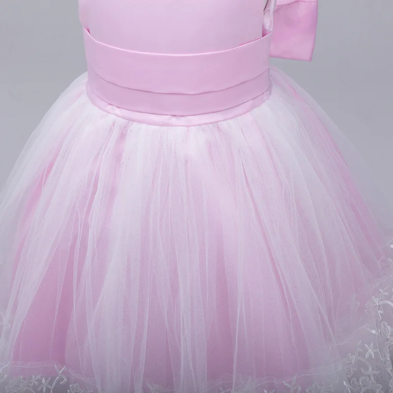 2711598096_1442301246