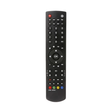 

TV Remote Control Universal Replacement Remote Control Controller RC1910 For Toshiba LCD TV