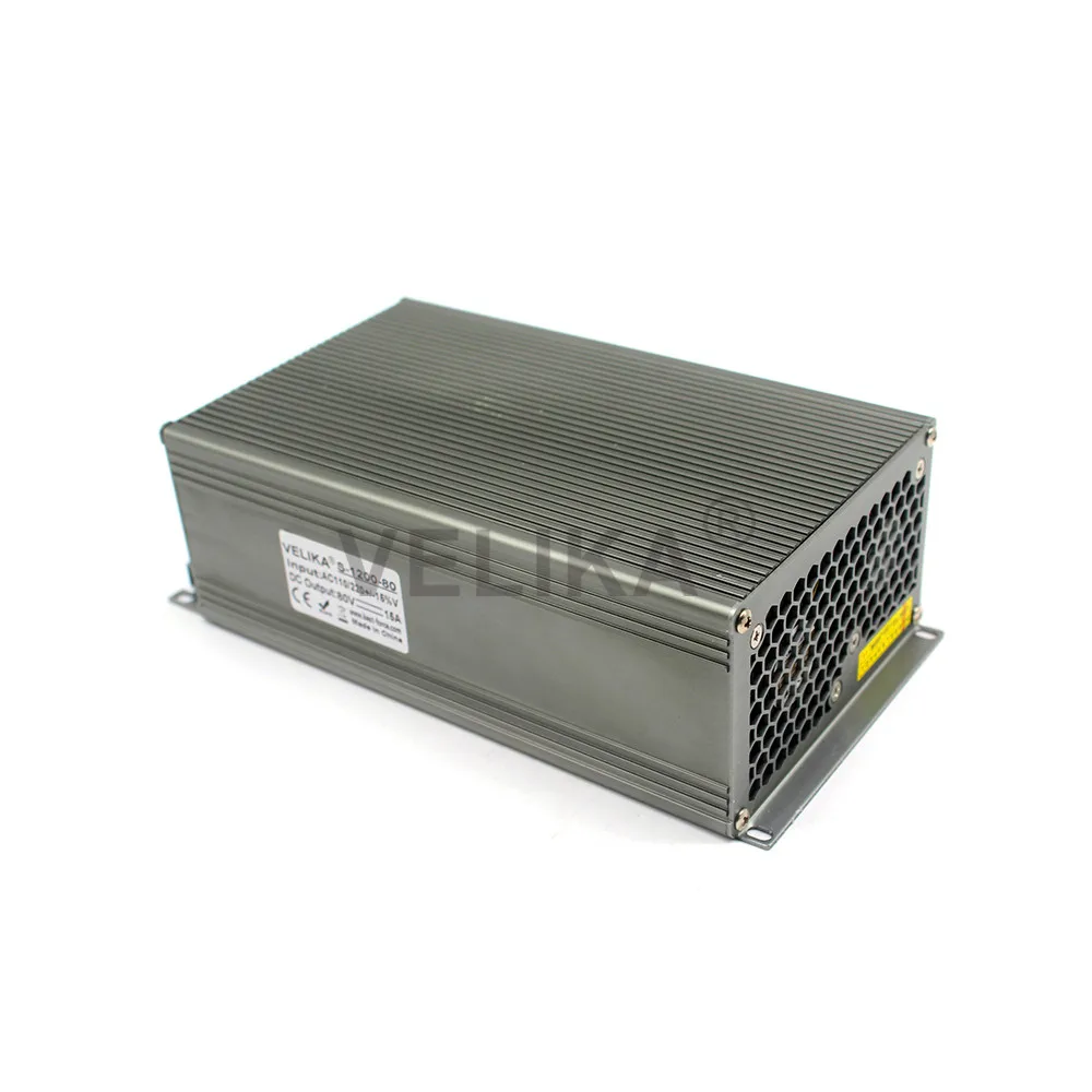80v1200w-3