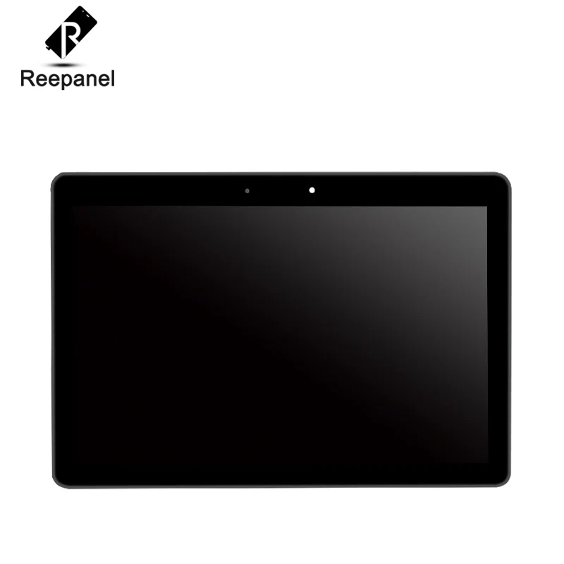 

New 10.1'' inch part for ASUS MeMO ME302 ME302C ME302KL K005 K00A 5425N lcd screen display touch with frame
