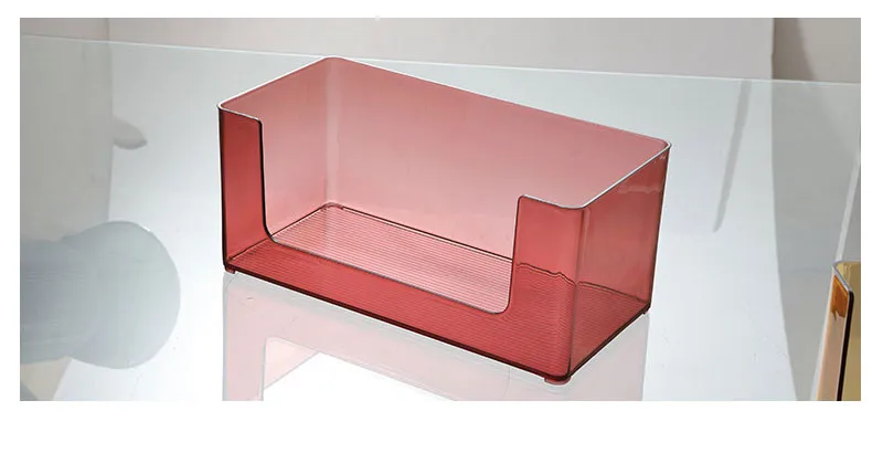 storage box (17)
