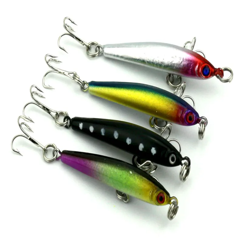 mi077 Small bait (13)