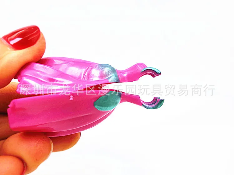CIMG6001_副本.jpg
