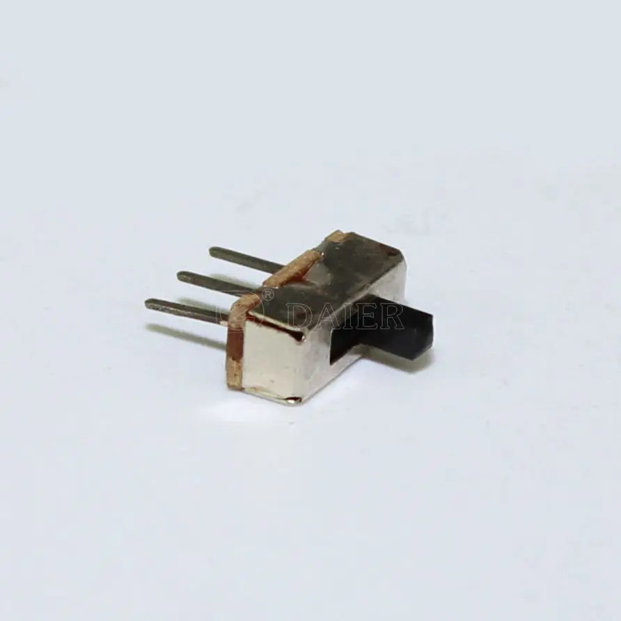 SS-12D00 (1)