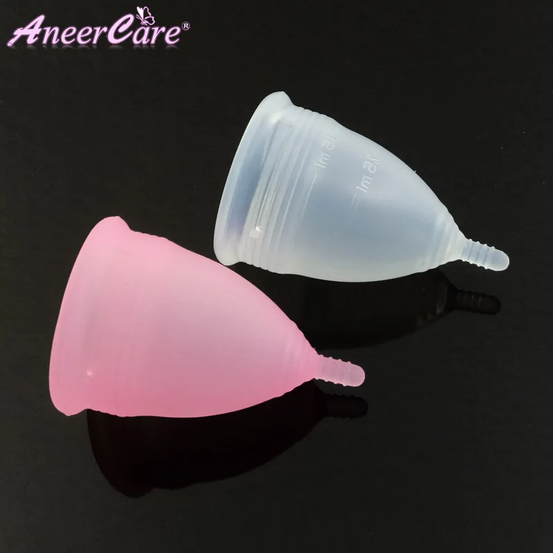 menstrual cup (7)