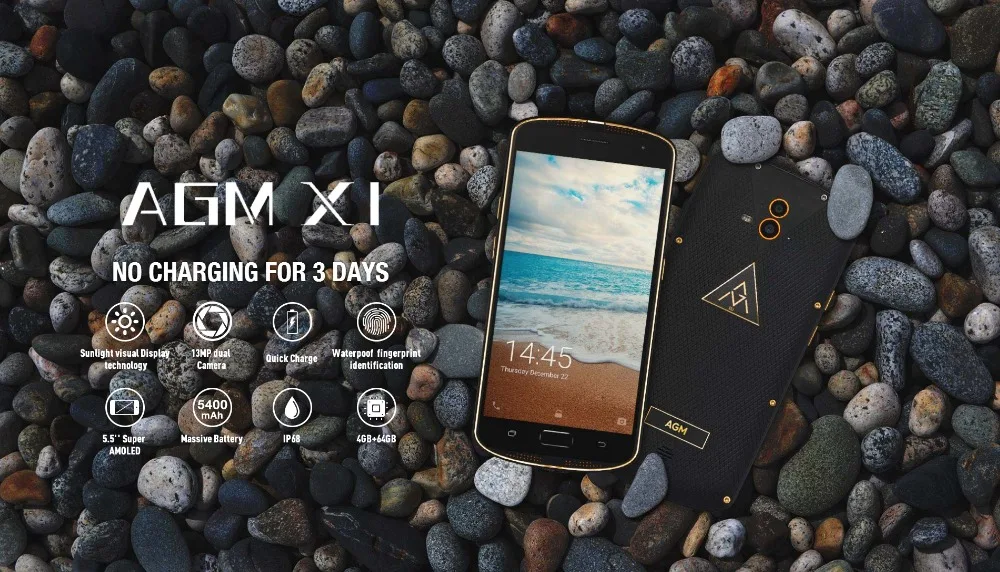 X1-Gold---AGM-Smartphone_01