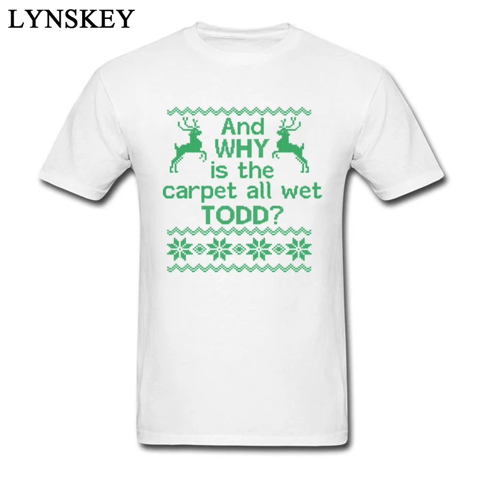 2017 Newest Student T-Shirt Crew Neck Summer/Fall Short Sleeve 100% Cotton Tops Shirt Funny Street Tee-Shirt Top Quality white