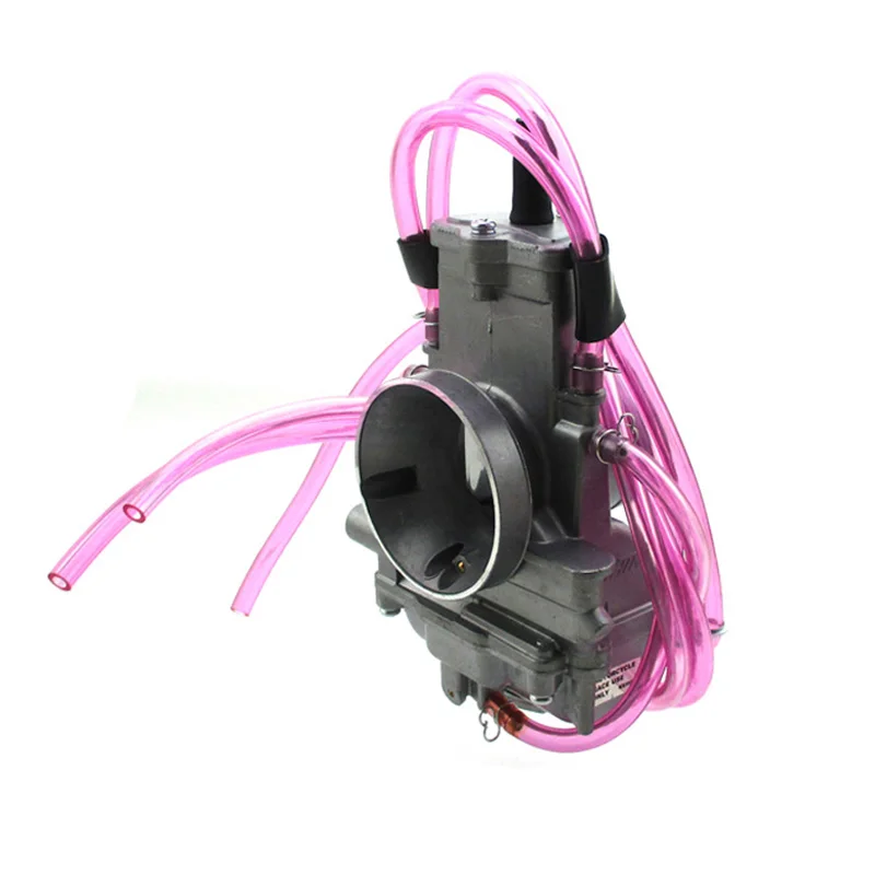 MXA0785 (1)