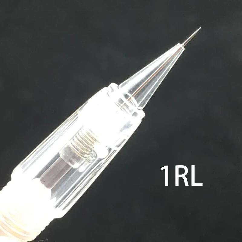 4971-1
