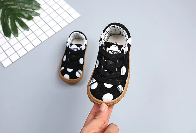 9270966853_944249468