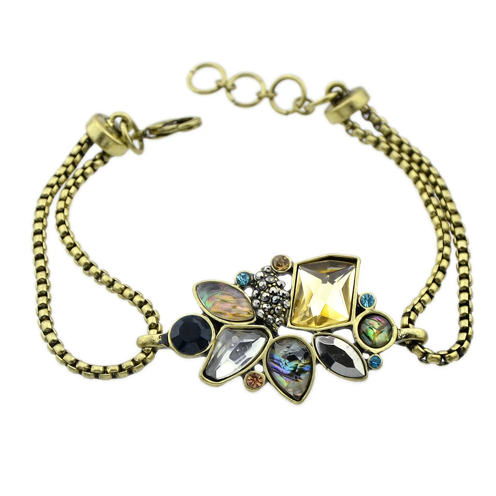 aeProduct.getSubject()