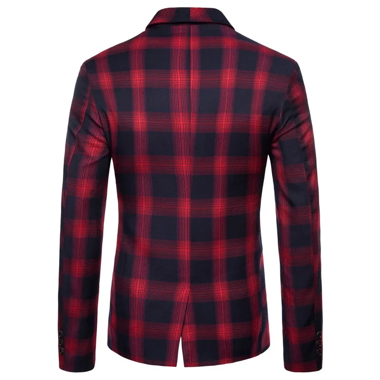 Moda Masculina