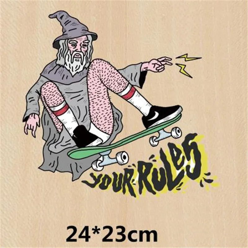 360-1265302000