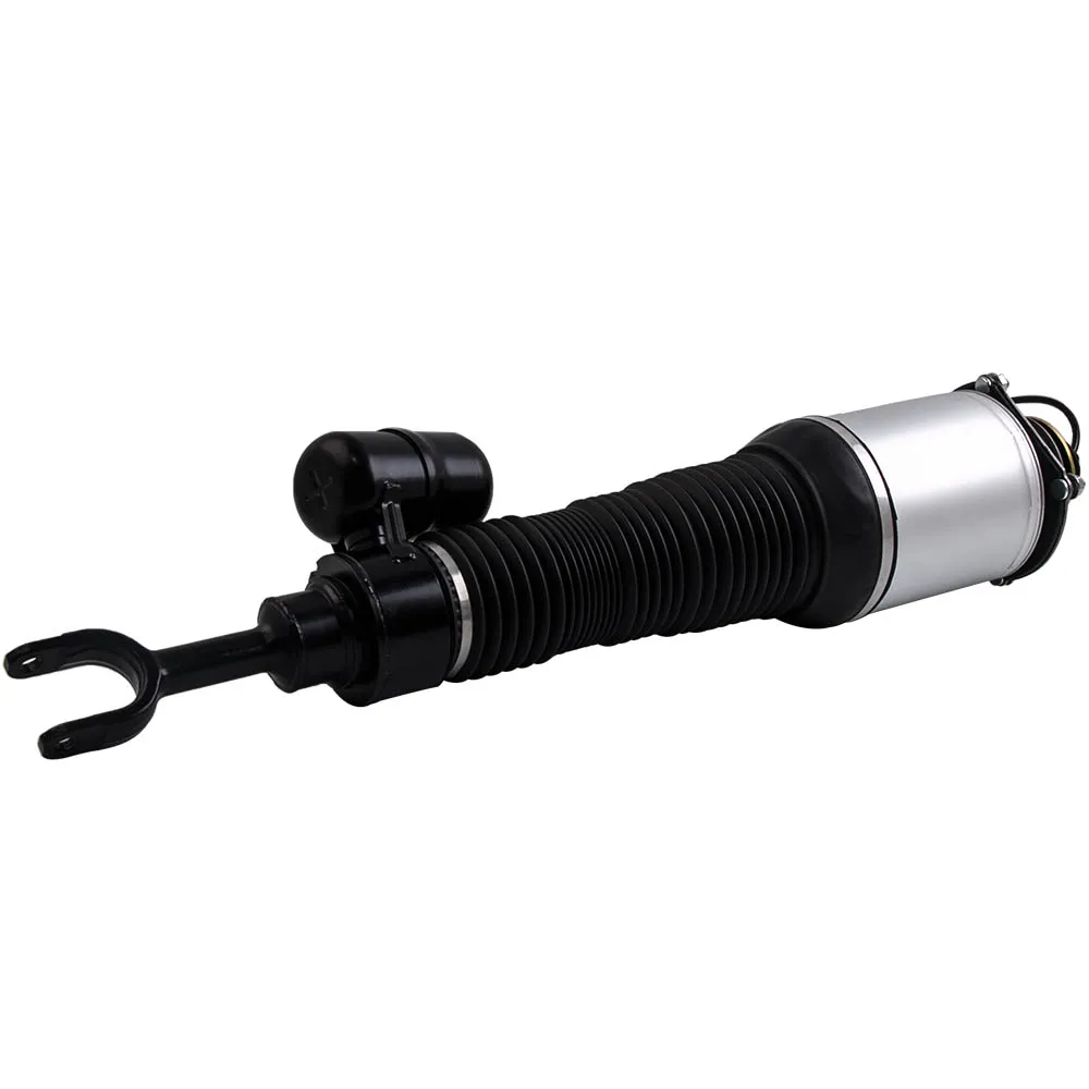 

Front Left Air Suspension for VW Phaeton V8 2004-2006 3D0616039 for BENTLEY Flying Spur 2006-2012 3D0616002J Shock Absorber