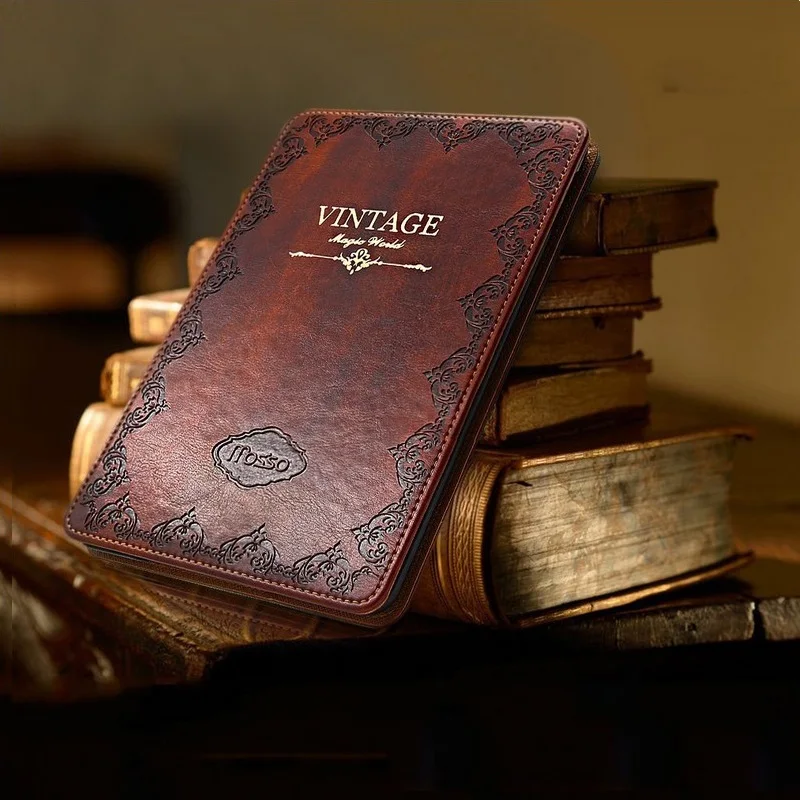 Prix pour Haute qualité pu en cuir tablet case pour ipad air 1 9.7 pouces Rétro Vintage Ultra Mince Flip Couverture Style Book Veille Prix pour Haute qualité pu en cuir tablet case pour ipad air 1 9.7 pouces Rétro Vintage Ultra Mince Flip Couverture Style Book Veille