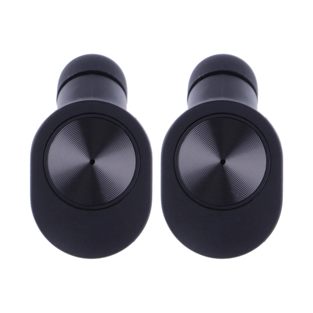Перезаряжаемые TWS Bluetooth 4,2 наушники-вкладыши гарнитура наушники стерео наушники аксессуары для наушников