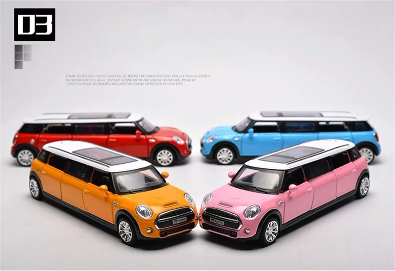 car model (7)