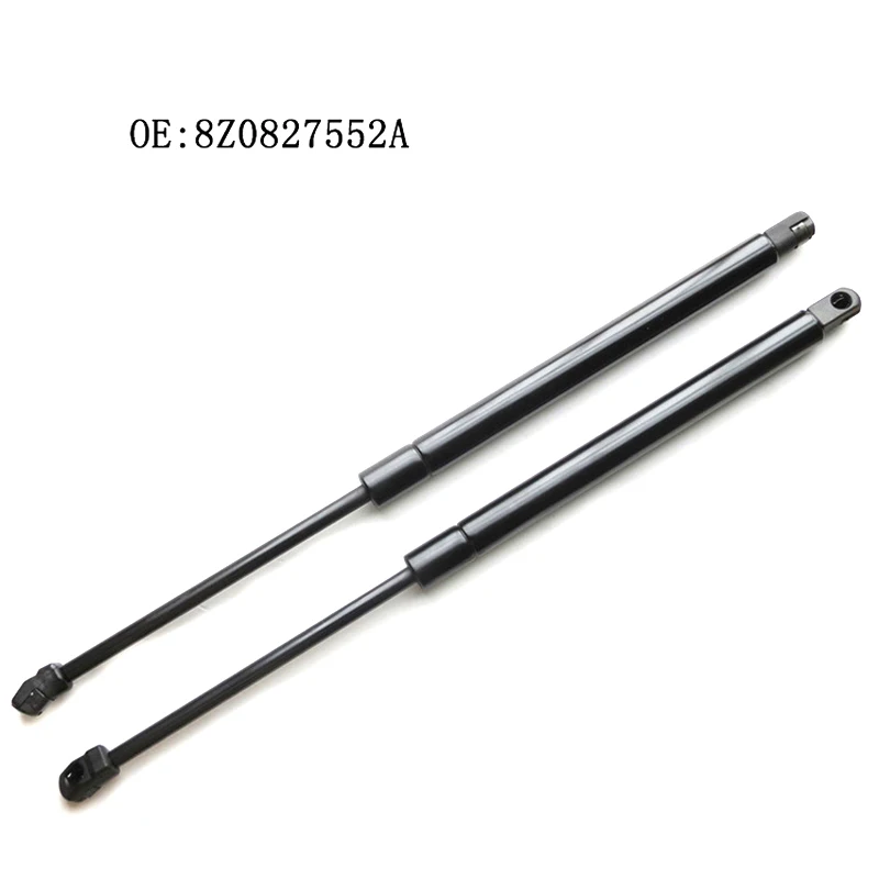 1 Set ޹ ޹  Ʈ  Ʈ  Ʈ Audi A2 2000-2005 