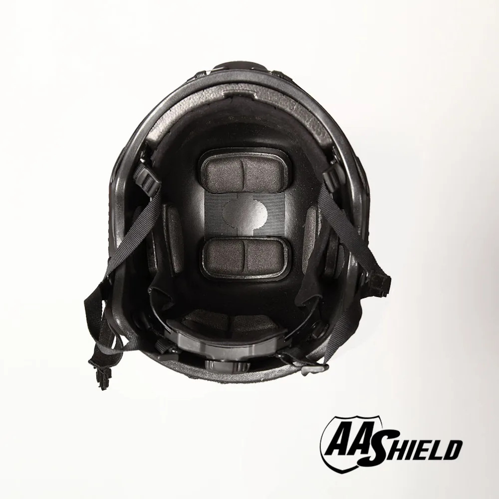 FAST-BK-04