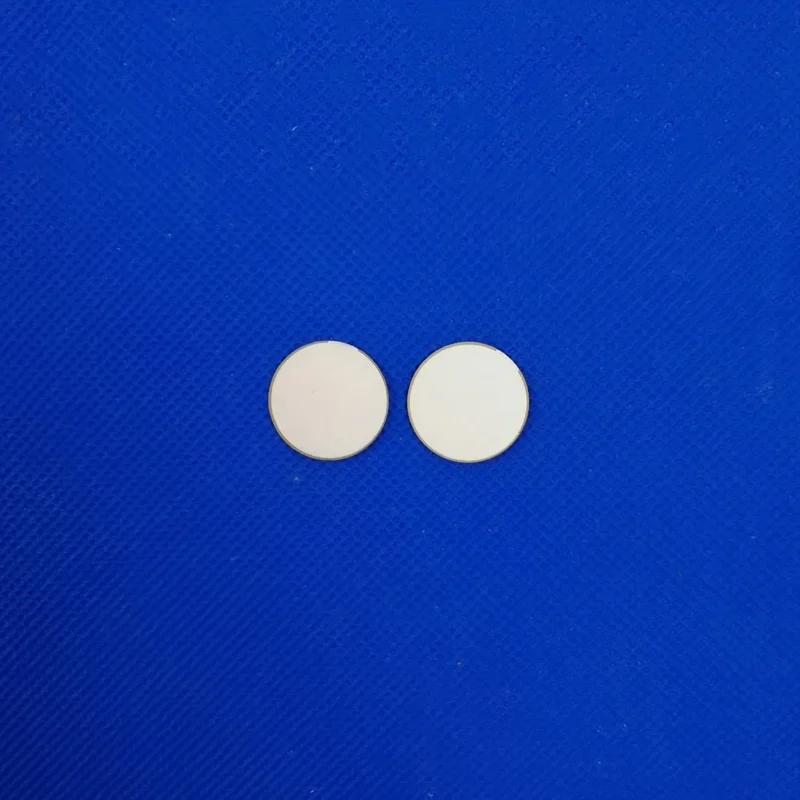 20-1-S(P5A)C