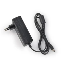 Estados Unidos UA REINO UNIDO DA UE Plugue De Parede 45 W dc 12 v 3.8a 3800ma AC/DC Adaptador de 12 volt 3.8 amp 45 watt fonte de alimentação