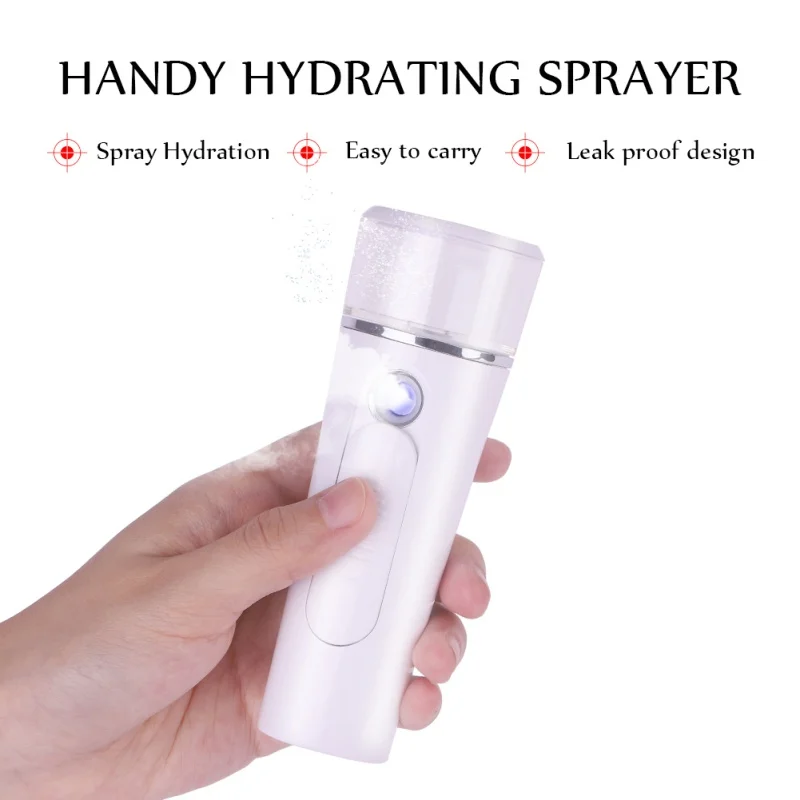 DH1177W (3)