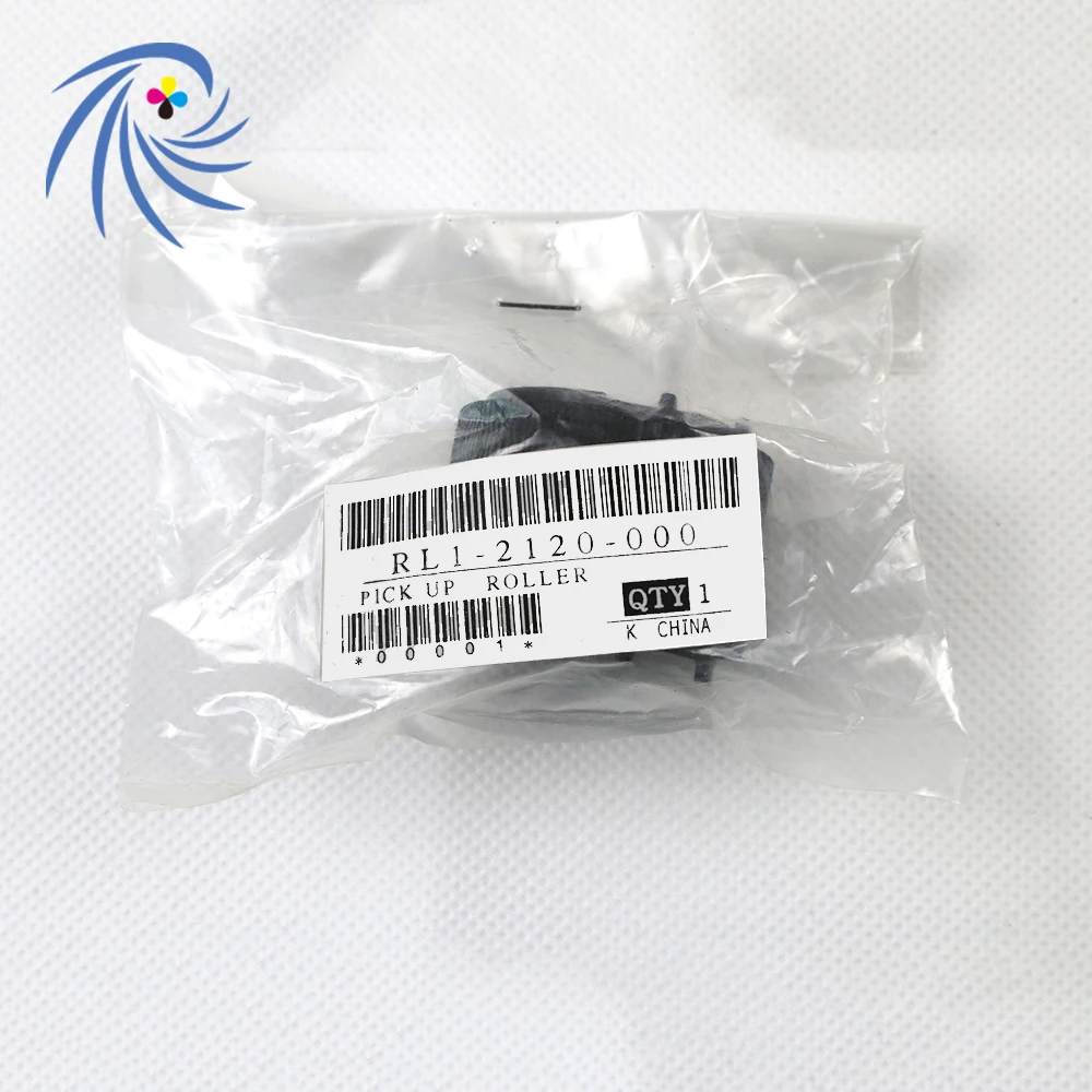 rl1-2120-2