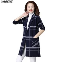 Women-Knitwear-Cardigan-2017-Fashion-Sweater-Coat-Lattice-Medium-Length-Knitted-Sweater-Loose-Large-Size-Casual.jpg_200x200
