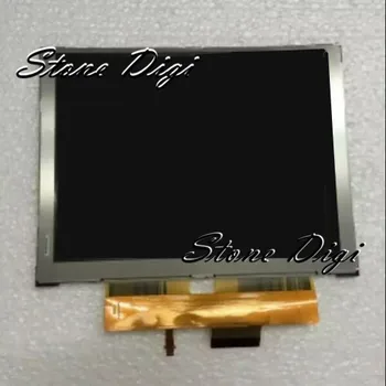 

Original 6.5'' Inch TFT LCD DIsplay Screen Panel COM65T6112GLC 2C65DC001524 For Robot Teaching Box LCD Screen