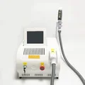 Профессиональный 980nm диодный лазерный Перманентный эпилятор для лечения грибка ногтей