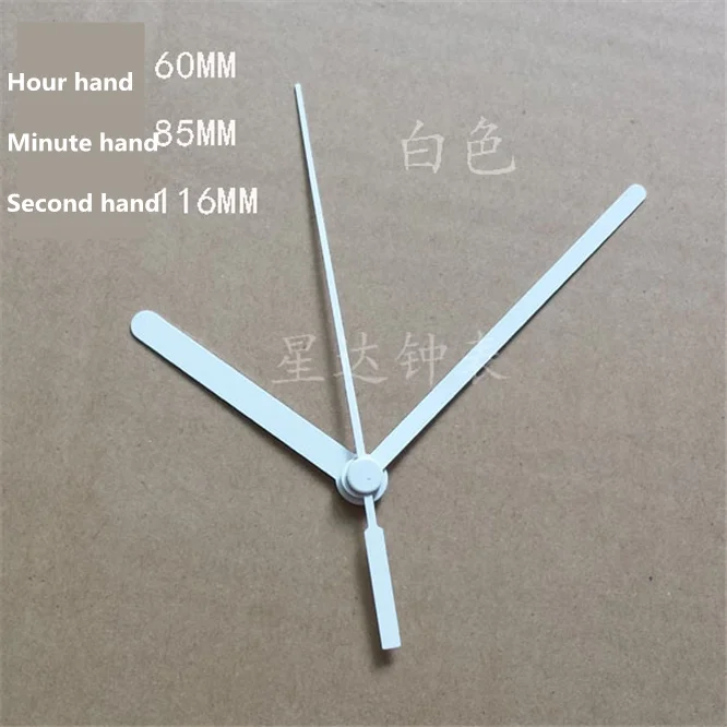 2009304117_1228766259